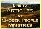 Chosen People Articles Link